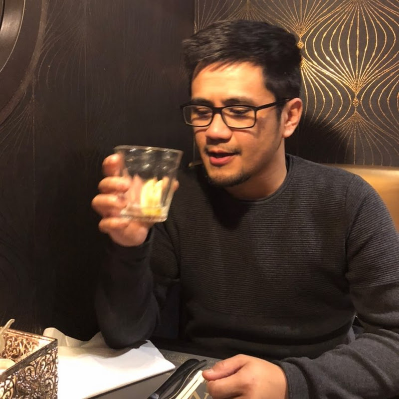 JP PANGAN