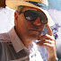 uQtHJH6AMAk-channel-avatar-MutxAM