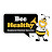 Bee Healthy Regional Dental Service