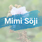 Mimi Sōji