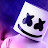 @rdeekshith4176 Avatar