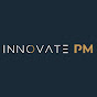 Innovate PM logo