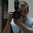@Yetitov Avatar