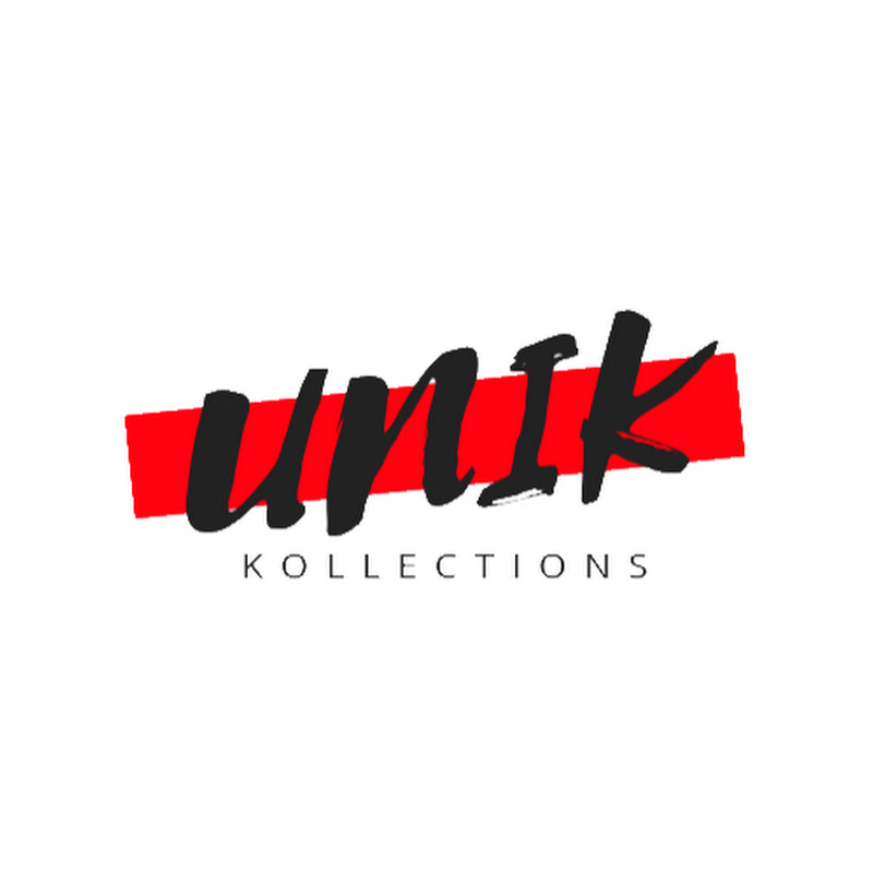 Unik Kollections Services