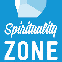Spirituality Zone net worth