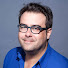 i_XJB7LEMpg-channel-avatar-Gabriel Goubet