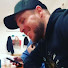 Channel Image