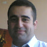 Автор