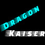 DragonKaiser logo