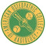wqLRawlMtgc-channel-avatar-AOCR Radiology (AOCR)