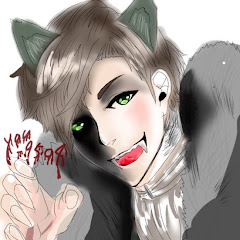 ゲーム配信垢you