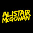 Channel Image