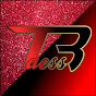 Taess Bright logo