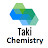 Taki Chemistry