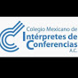Interpretes De Conferencias Mx