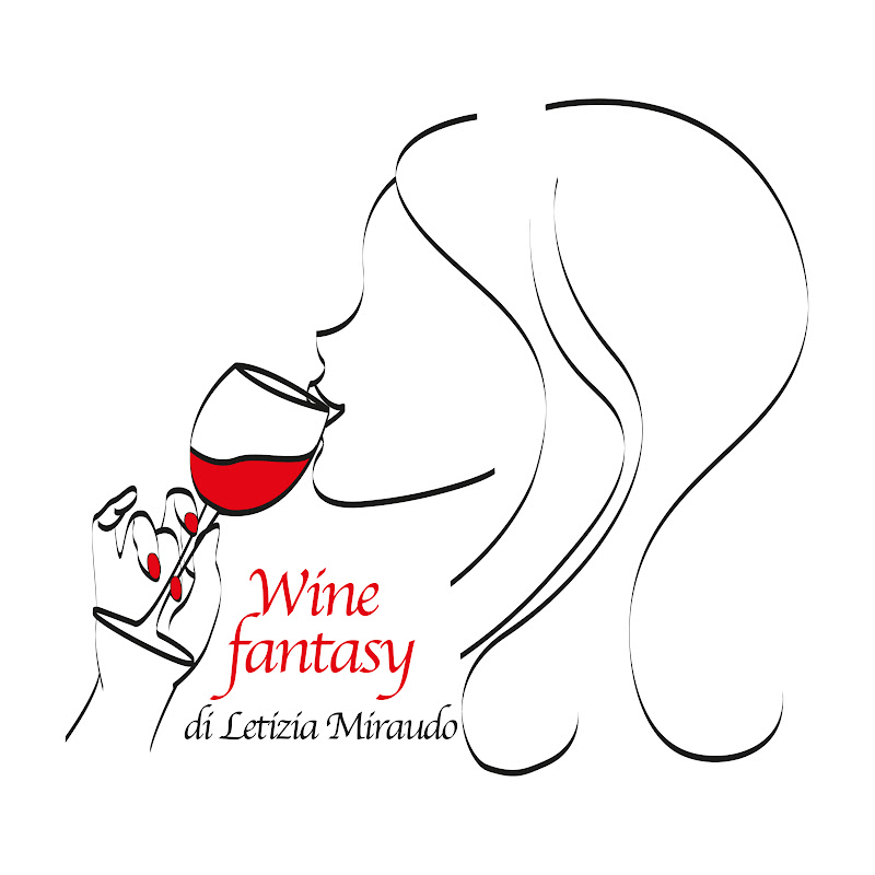 Wine Fantasy