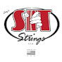 sitstrings