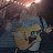 @beakes28's avatar
