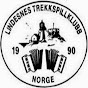 LINDESNES TREKKSPILLKLUBB logo