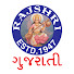 9ZHLAladRRg-channel-avatar-Rajshri Gujarati
