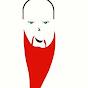 Red Beard Videos logo