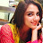@uzmakausar9950