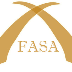 FASA Florida Association of School Administrators