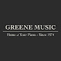 Greene Music