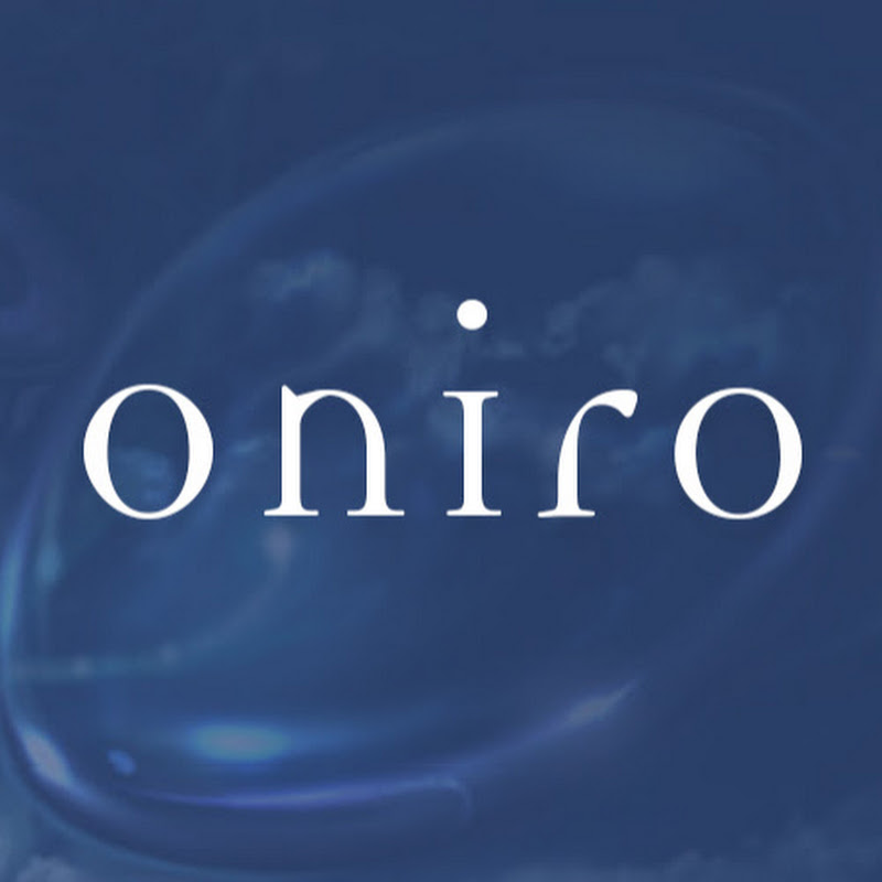 Oniro