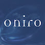 Oniro