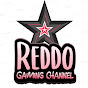 Reddo logo