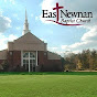 East Newnan Baptist Church - Newnan, GA