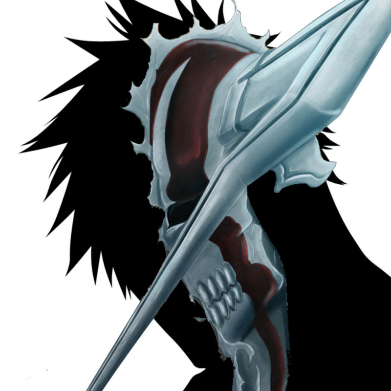 Anime Likers icon