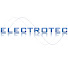 nYP-DfLI1G4-channel-avatar-ElectroTec