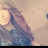@annikahaberscheidt2253