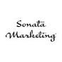 Sonata Marketing