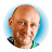 @ScottWilliamsPhotography's avatar