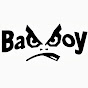 BaD BoY logo