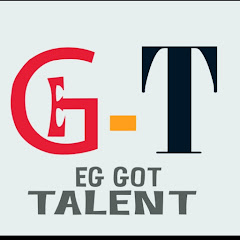 EG Got Talent