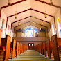 First Presbyterian Church of Bryan, Texas logo