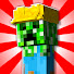 vKpLKz8mj9c-channel-avatar-Creeper Builder - Minecraft