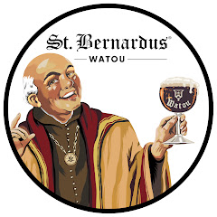 St.Bernardus