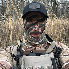 Eaton Outdoors