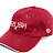 @IslandDigital's avatar