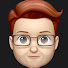 3wPME8xNy9U-channel-avatar-CraigOnYouTube Com