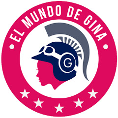 El mundo de Gina