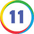 ru0ZfbWojP8-channel-avatar-TeleOnce Puerto Rico