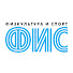 Channel Image