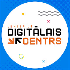 Digitālais Centrs