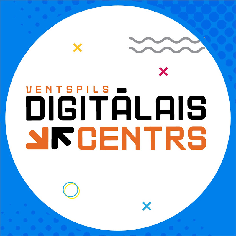 Digitālais Centrs